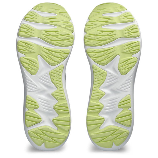 Asics Jolt 4 Asics Jolt 4